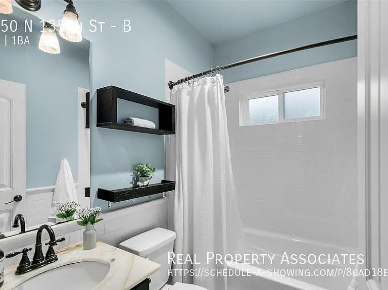 2150 N 135th St #B — Photo 11