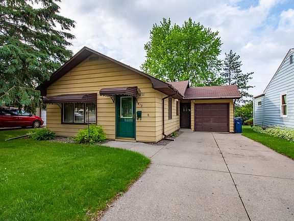 5th image of this home