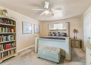 3152 Karen St — Photo 24