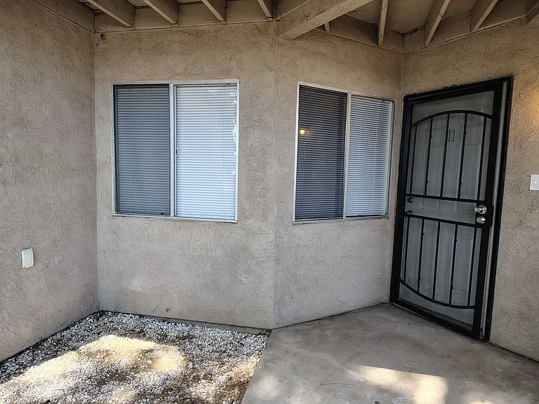 4140 Teal St — Photo 6