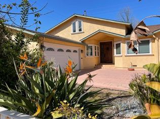 21827 Terrace Dr, Cupertino, CA
