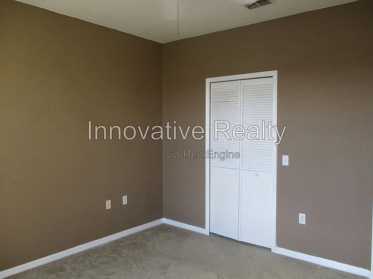 1375 Lake Shadow Cir #11304 — Photo 11