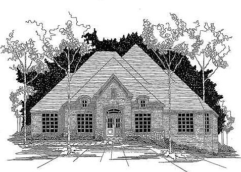 1st image of 5 Queensborough Ln