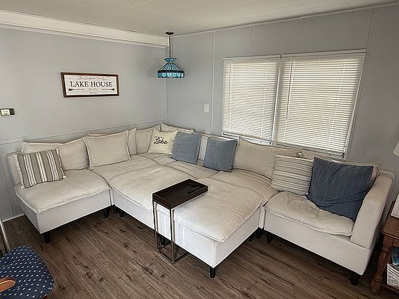2nd image of 2045 E Sand Rd #32
