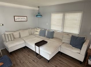2045 E Sand Rd #53, Port Clinton, OH 43452