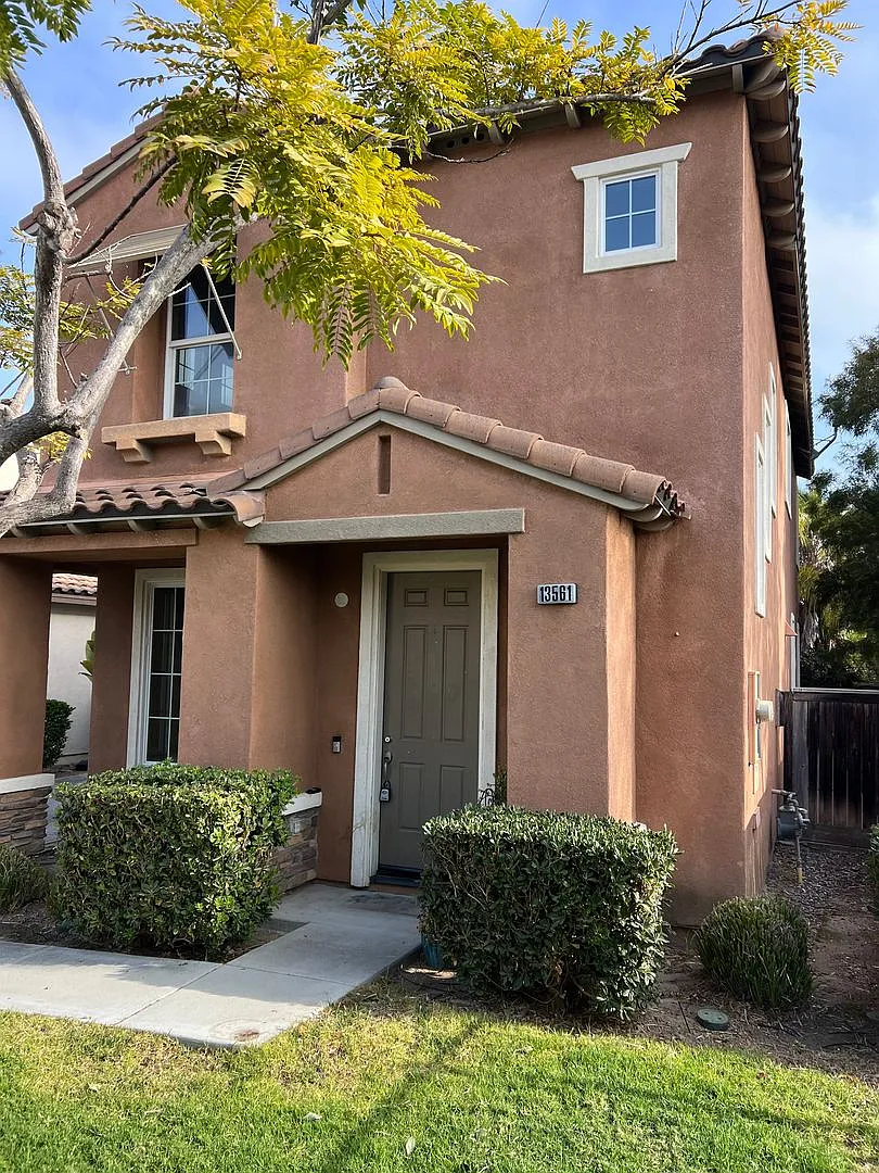 House for rent — Photo 2