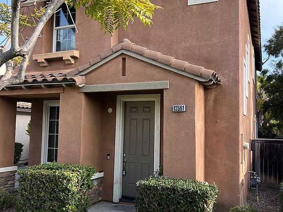 2nd image of 13561 Lavender Way