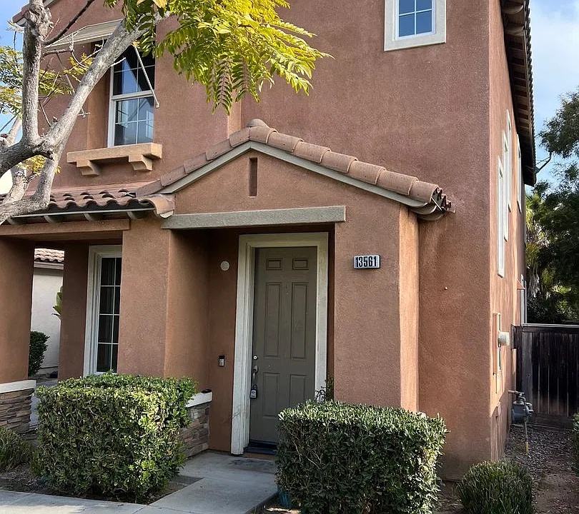 13561 Lavender Way
