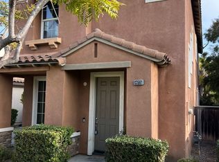13561 Lavender Way, San Diego, CA 92130