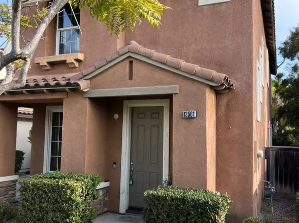 13561 Lavender Way, San Diego, CA 92130