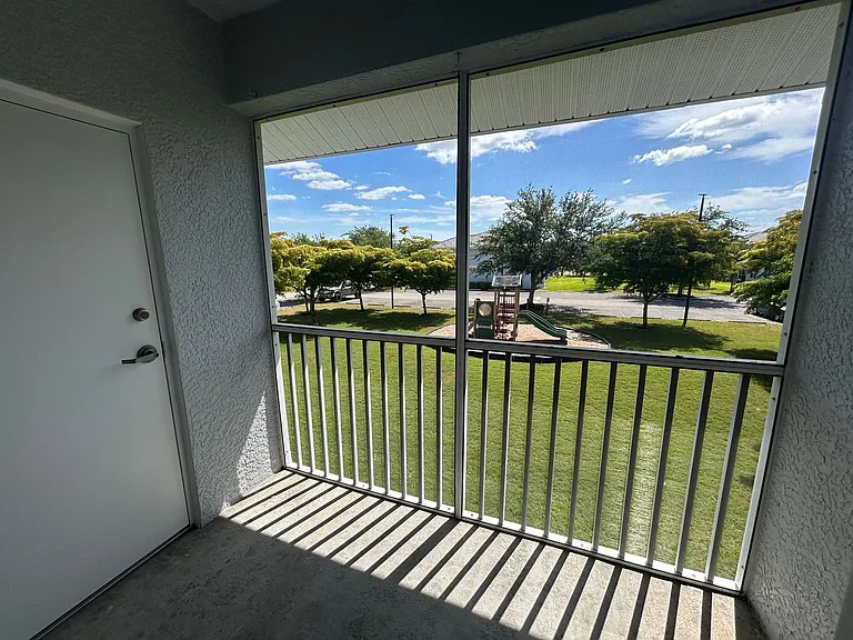8424 Bernwood Cove Loop #1508 — Photo 14