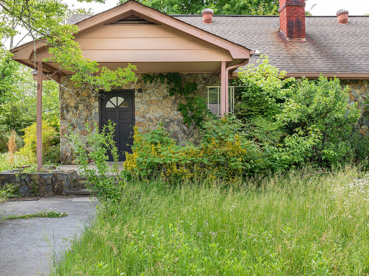 193 E Turnipseed Rd, Rock Spring, GA 30739 Zillow