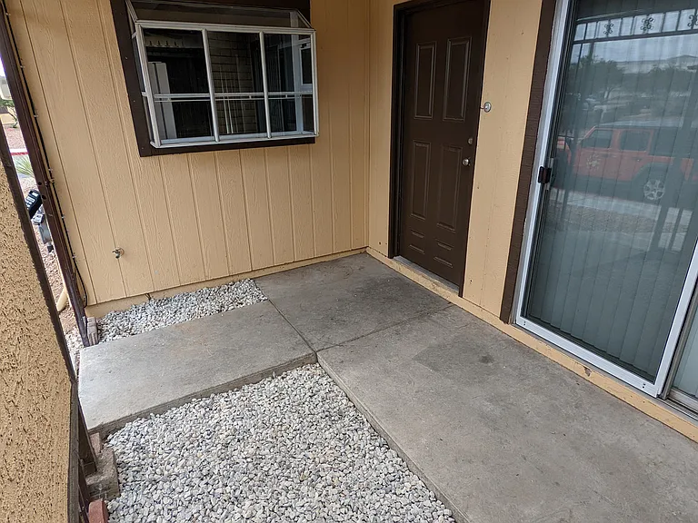 3033 Saint George St #A — Photo 8