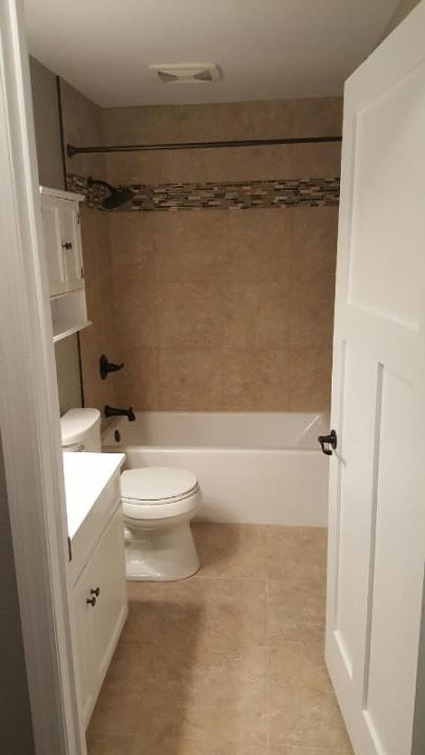 2379 Chalet Gardens Rd 3, Madison, WI 53711 Zillow