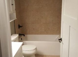 2379 Chalet Gardens Rd #3, Madison, WI 53711