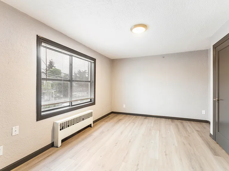 Garfield Street Apartments — Photo 41