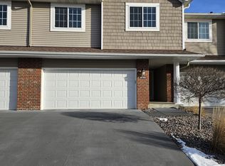 20156 Homefire Way, Lakeville, MN 55044