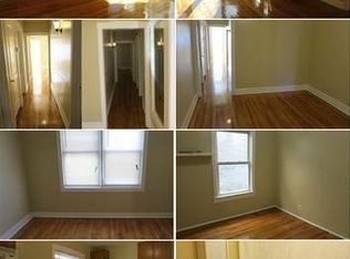 4936 N Saint Louis Ave APT 2, Chicago, IL 60625