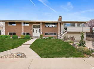 598 S 560 W, Orem, UT 84058