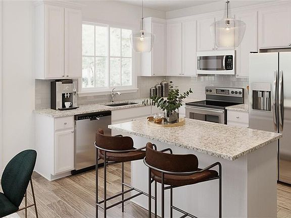 4th image of 9221 Saint Charles Cir #1