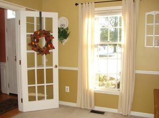 917 Locust St, Collegeville, PA 19426