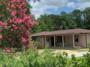 2912 Moody Rd, Bonaire, GA 31005