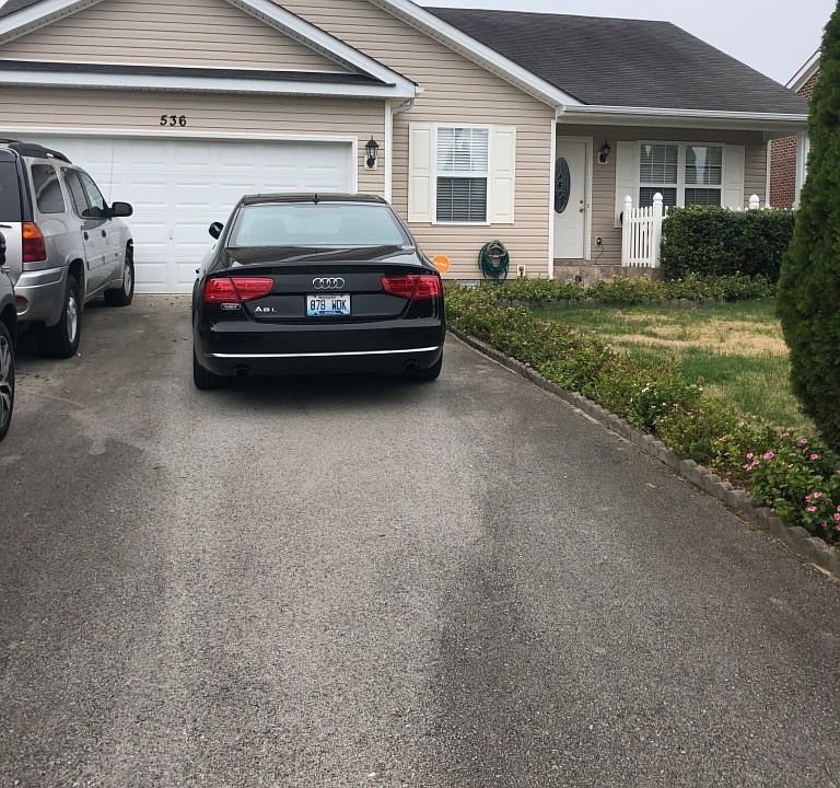 1st image of 536 Aries Ct