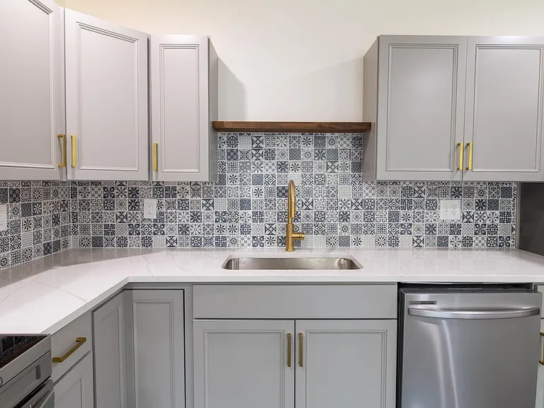 1310 Eleanor St — Photo 12