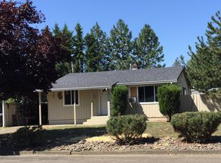 4042 Depriest St, Roseburg, OR 97471