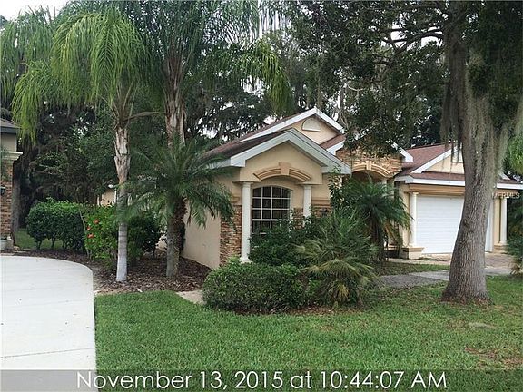 2nd image of 12549 Forest Highlands Dr