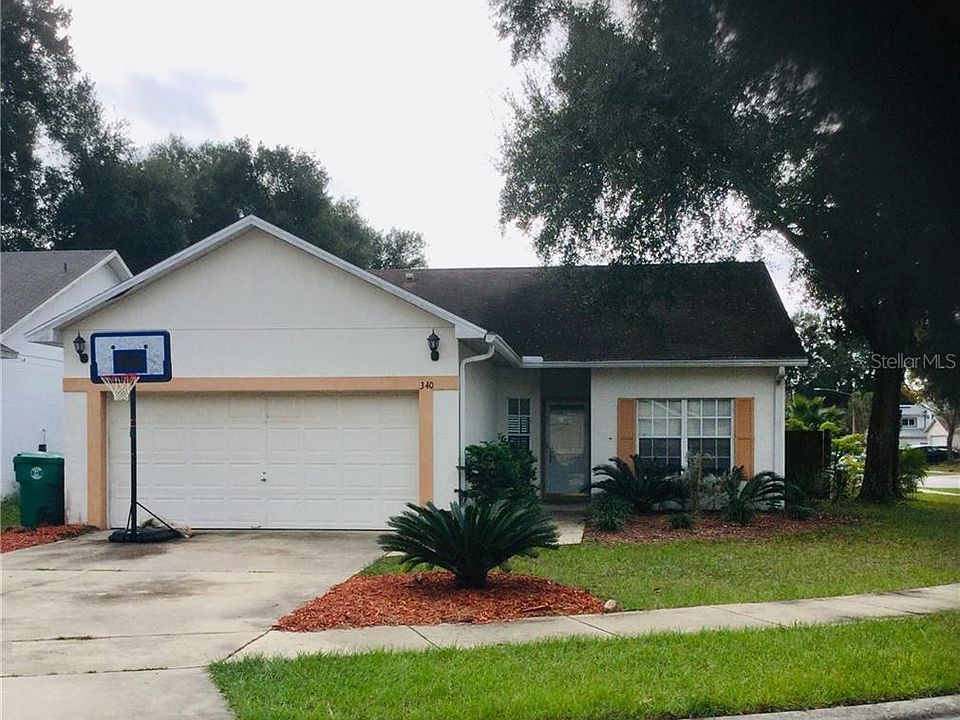 1st image of 340 Heritage Estates Ln