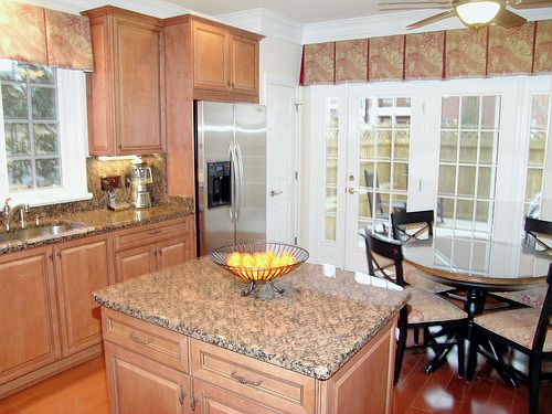 2nd image of 1207 Tilbury Ln