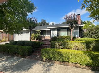 2801 Hidden Valley Dr, Santa Rosa, CA 95404