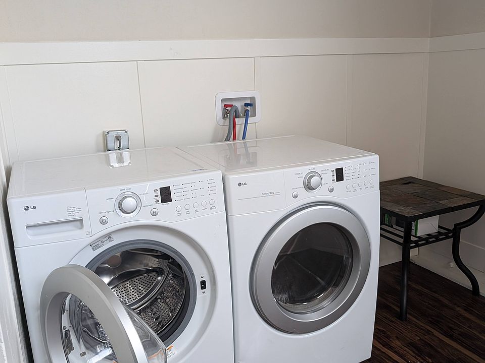 1st image of 5634 E Commerce Ave #303