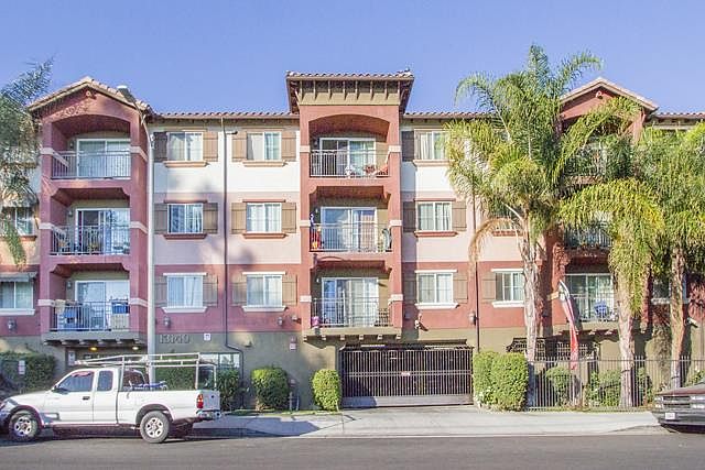 1st image of 13140 Dronfield Ave #1996262