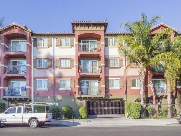apartments for rent in sylmar los angeles zillow