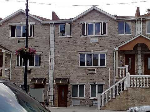 1st image of 6151 Grand Ave
