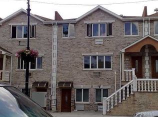 6151 Grand Ave, Maspeth, NY 11378