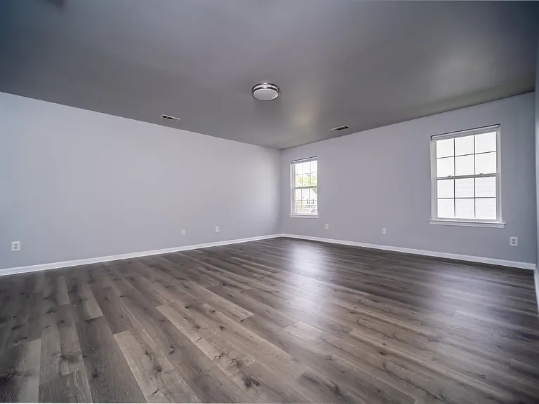 1030 Boxelder Ln — Photo 24