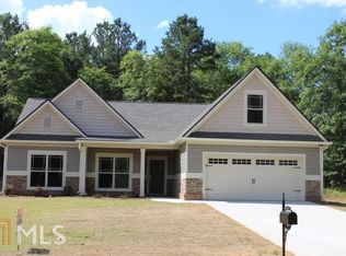 245 Macy Dr #12, Monroe, GA 30655