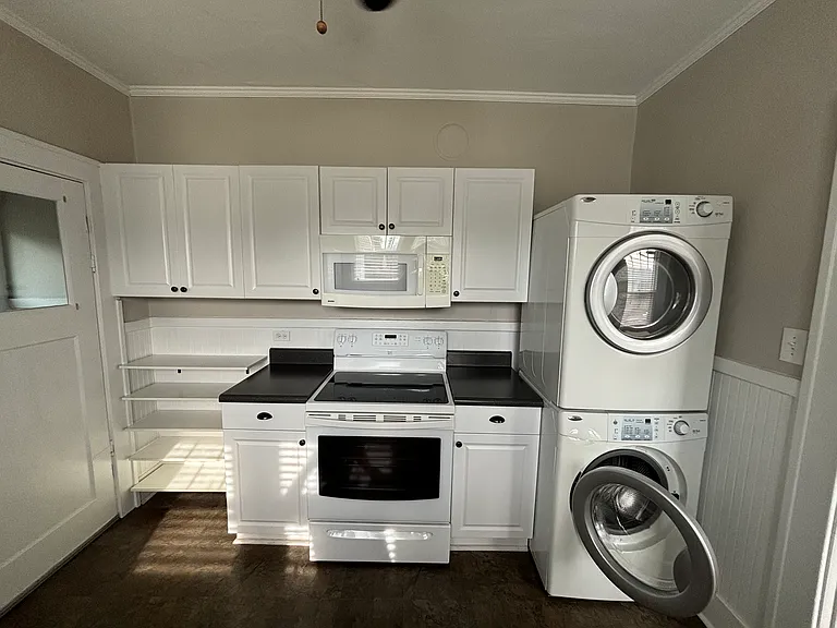 105 Abernathy St — Photo 8