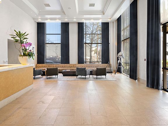 3rd image of 311 2nd St APT 511
