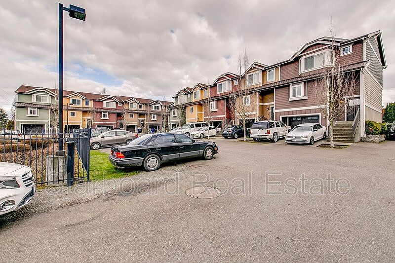 1st image of 4033 S Junett St APT D