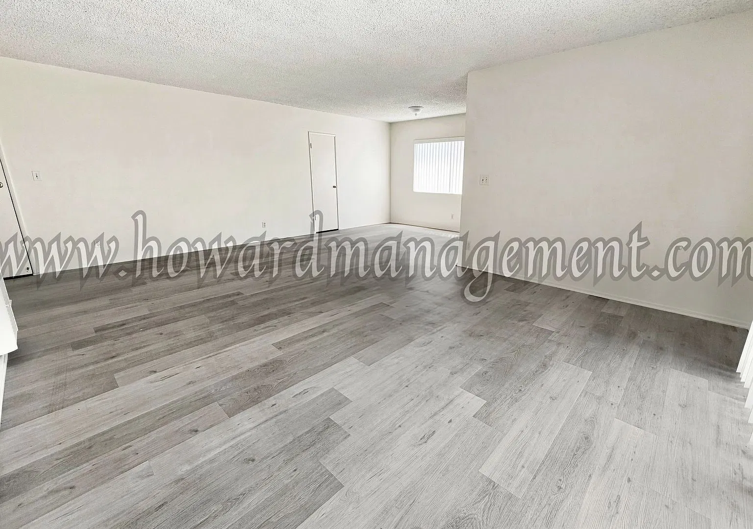 3637 Mentone — Photo 4