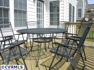 14107 Jeffries Ter, Midlothian, VA 23114