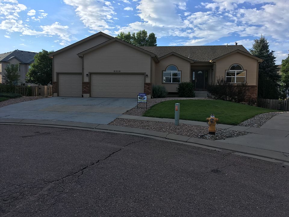 1st image of 5336 Wells Fargo Dr