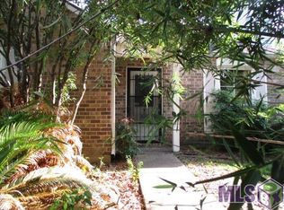 3041 Myrtle Grove Dr, Baton Rouge, LA 70810