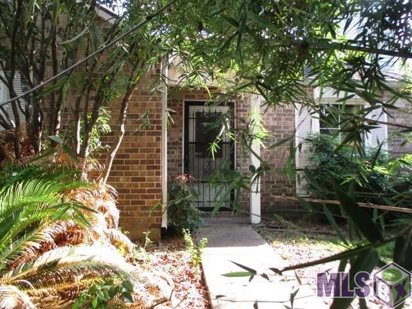 3041 Myrtle Grove Dr, Baton Rouge, LA 70810