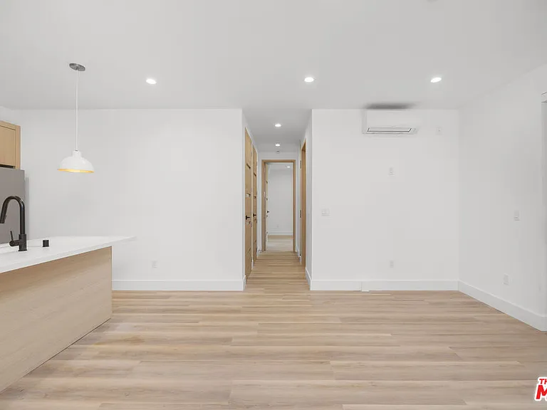 5313 Ben Ave #3 — Photo 8