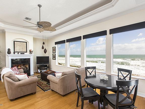 5th image of 5493 S Highway A1a